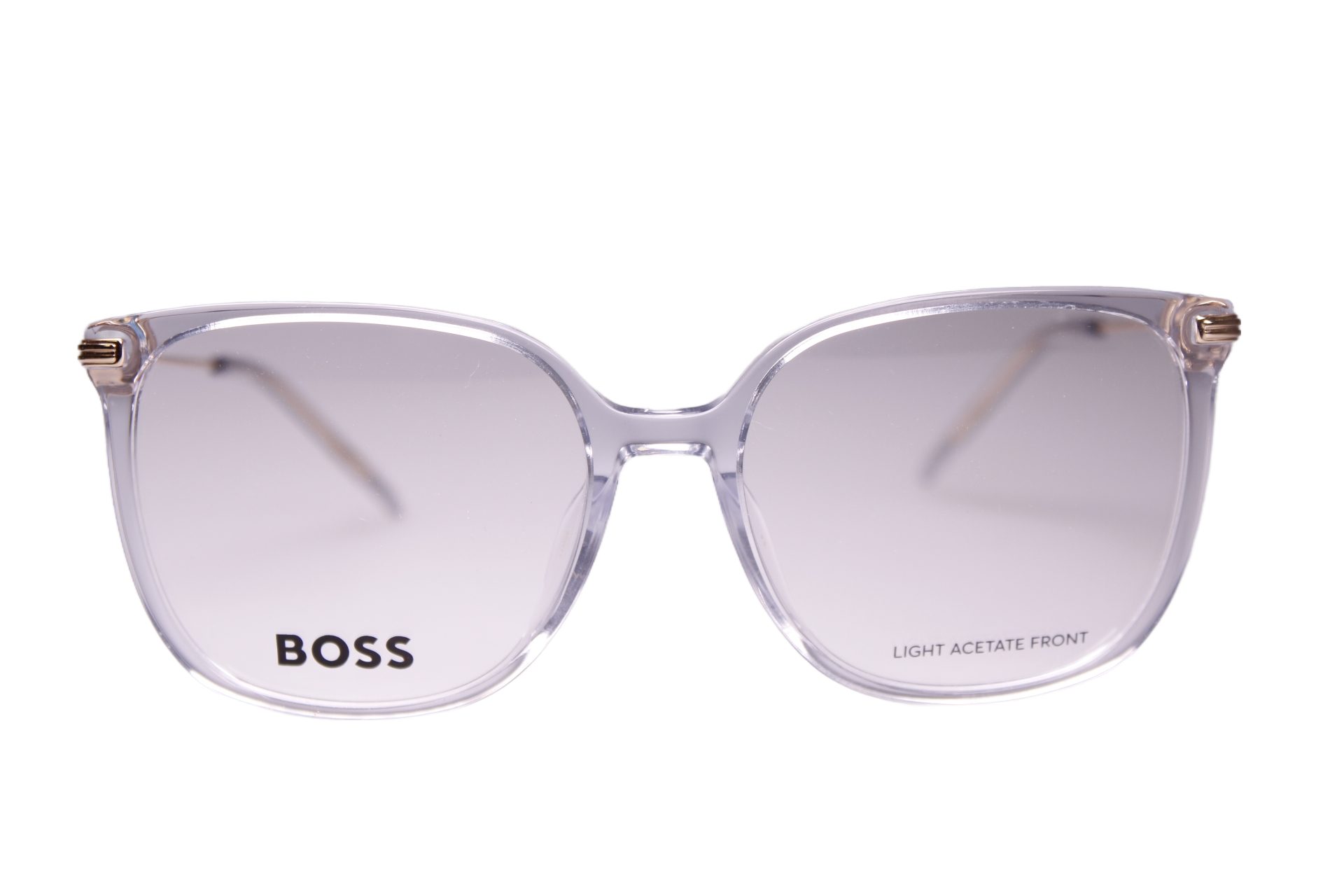 Safilo Brillengestell BOSS Brillenfassung 1736 FT3