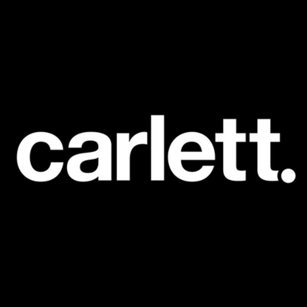 Carlett