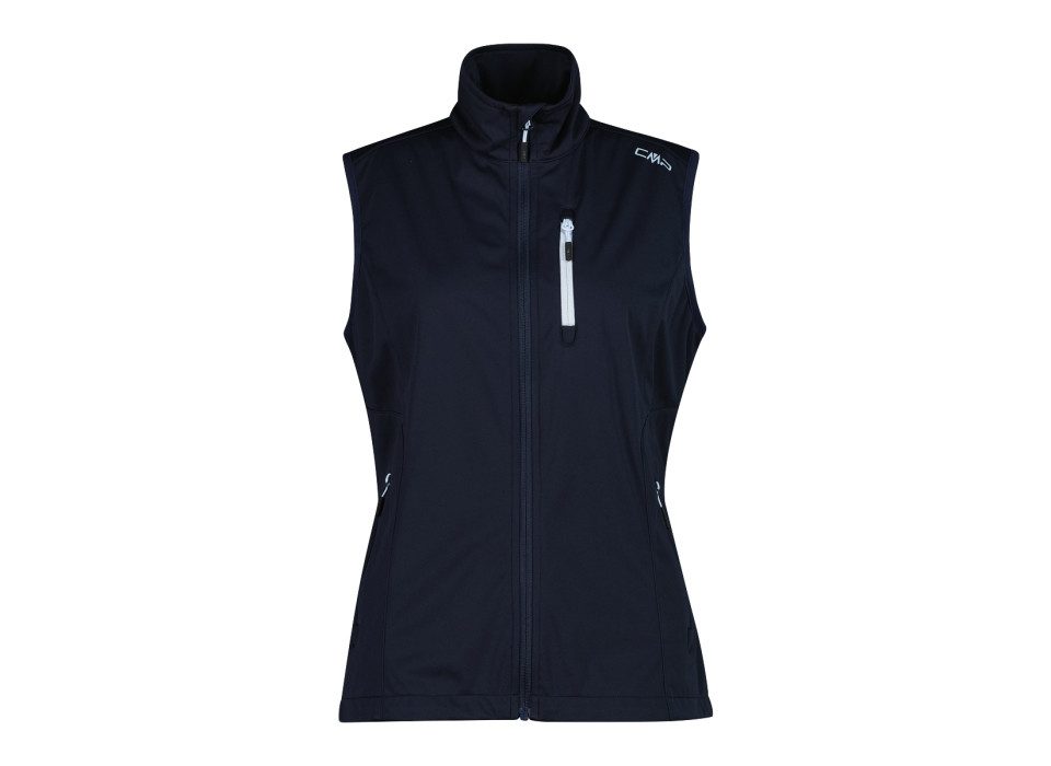 Funktionsweste WOMAN VEST