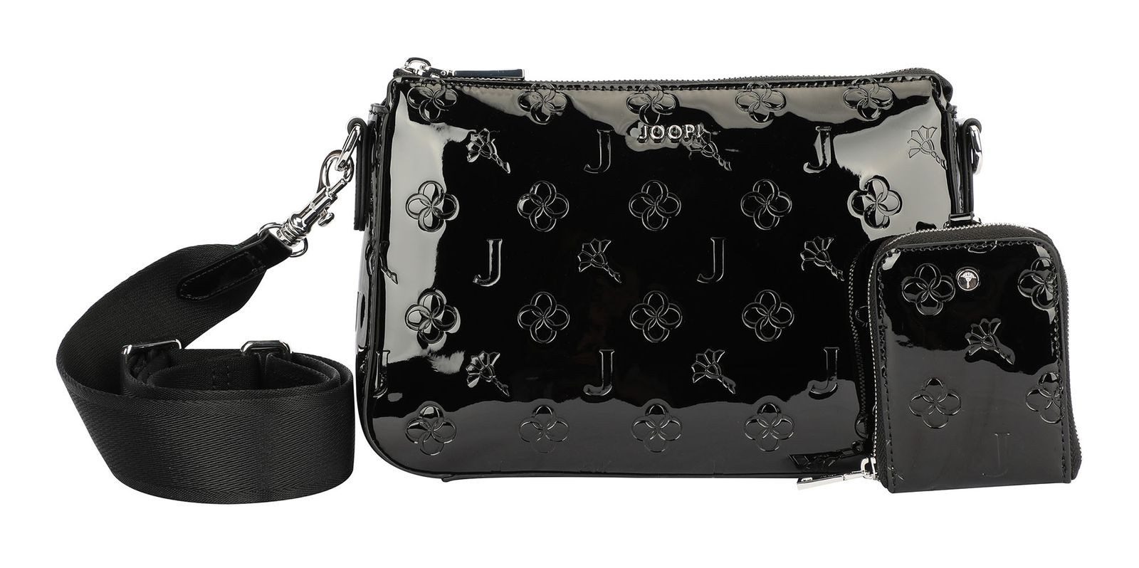 Umhängetasche Jasmina Shoulderbag