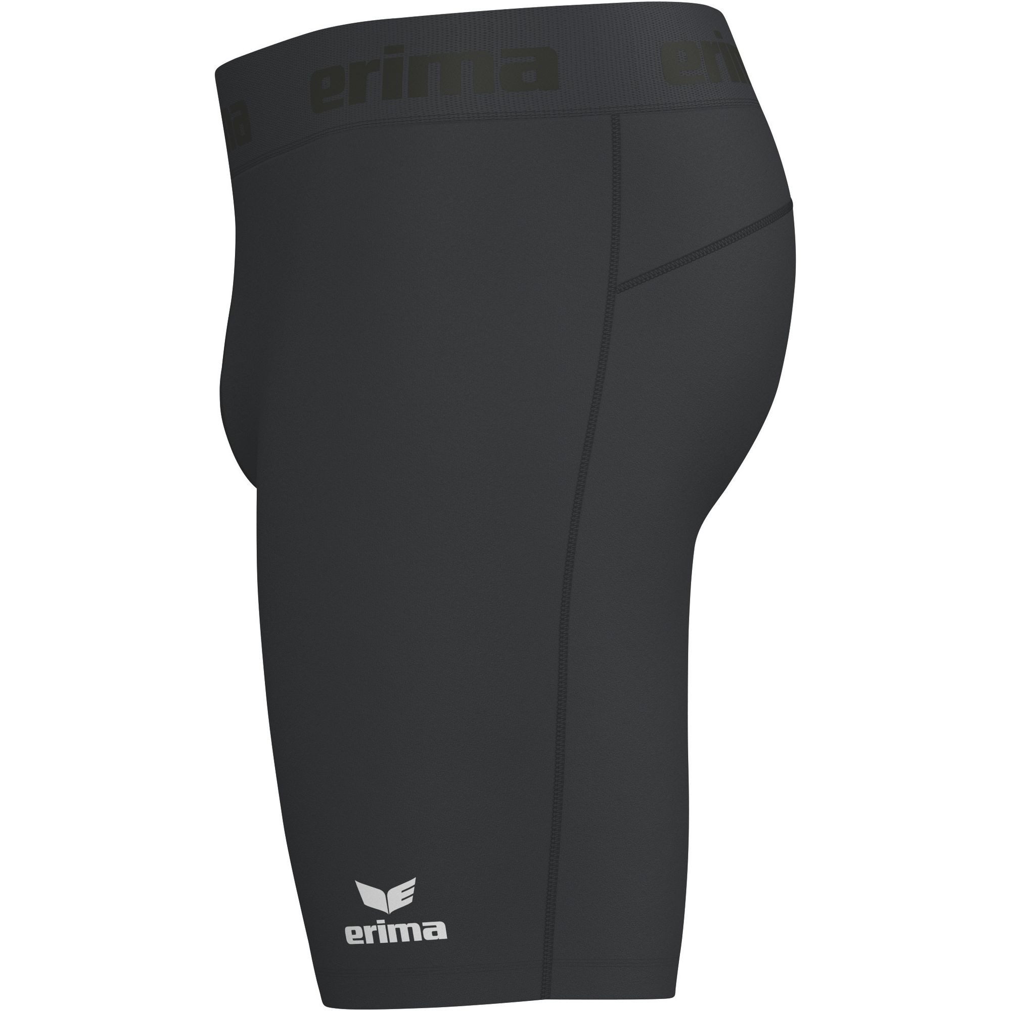Erima Funktionstights erima Herren Tight T&F WINGS Tight