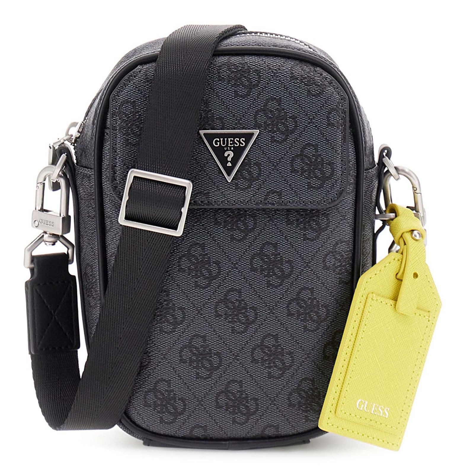 Guess Umhängetasche Crossbody Micro Bag