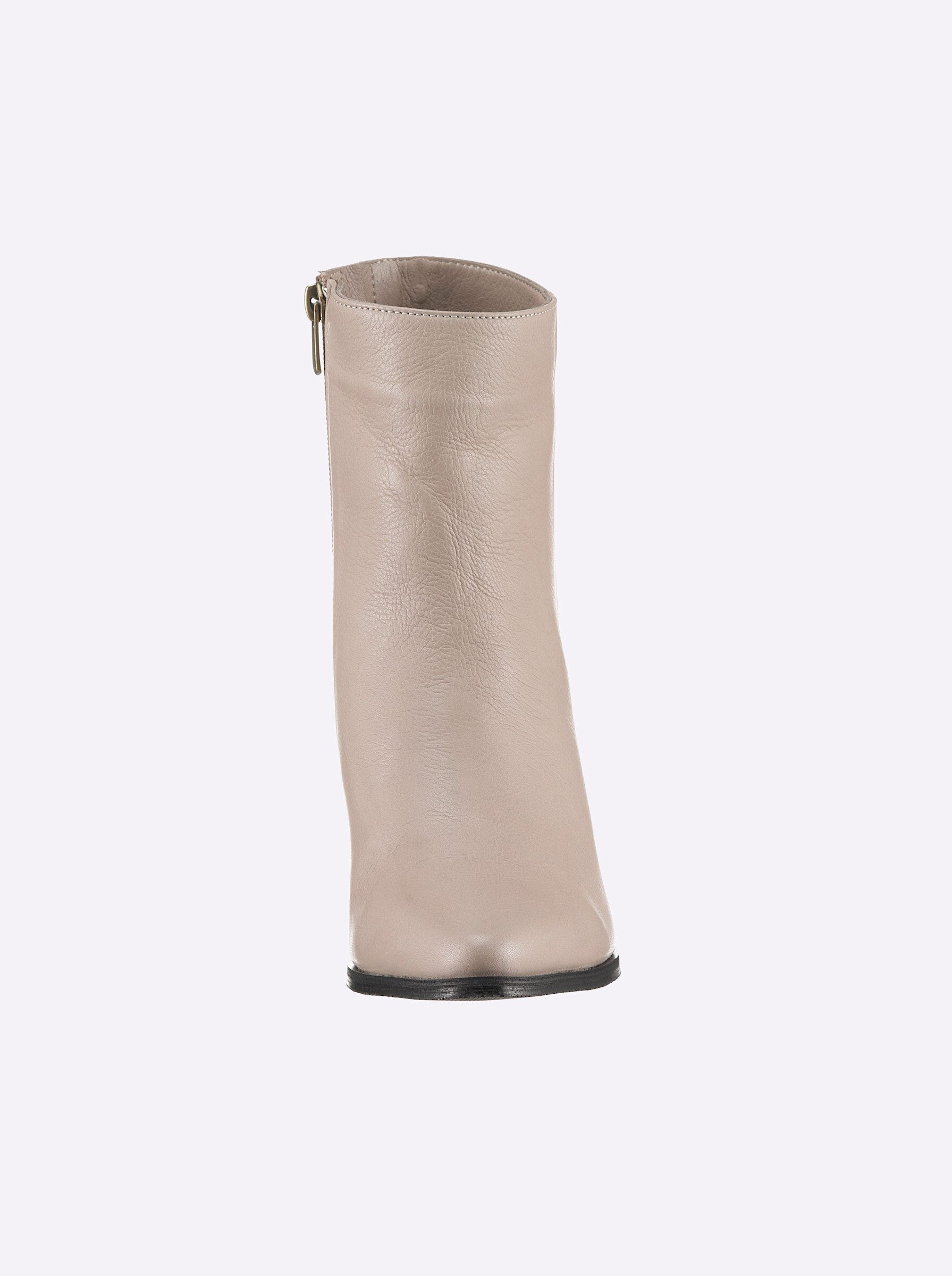 Andrea Conti Stiefelette Stiefelette günstig online kaufen