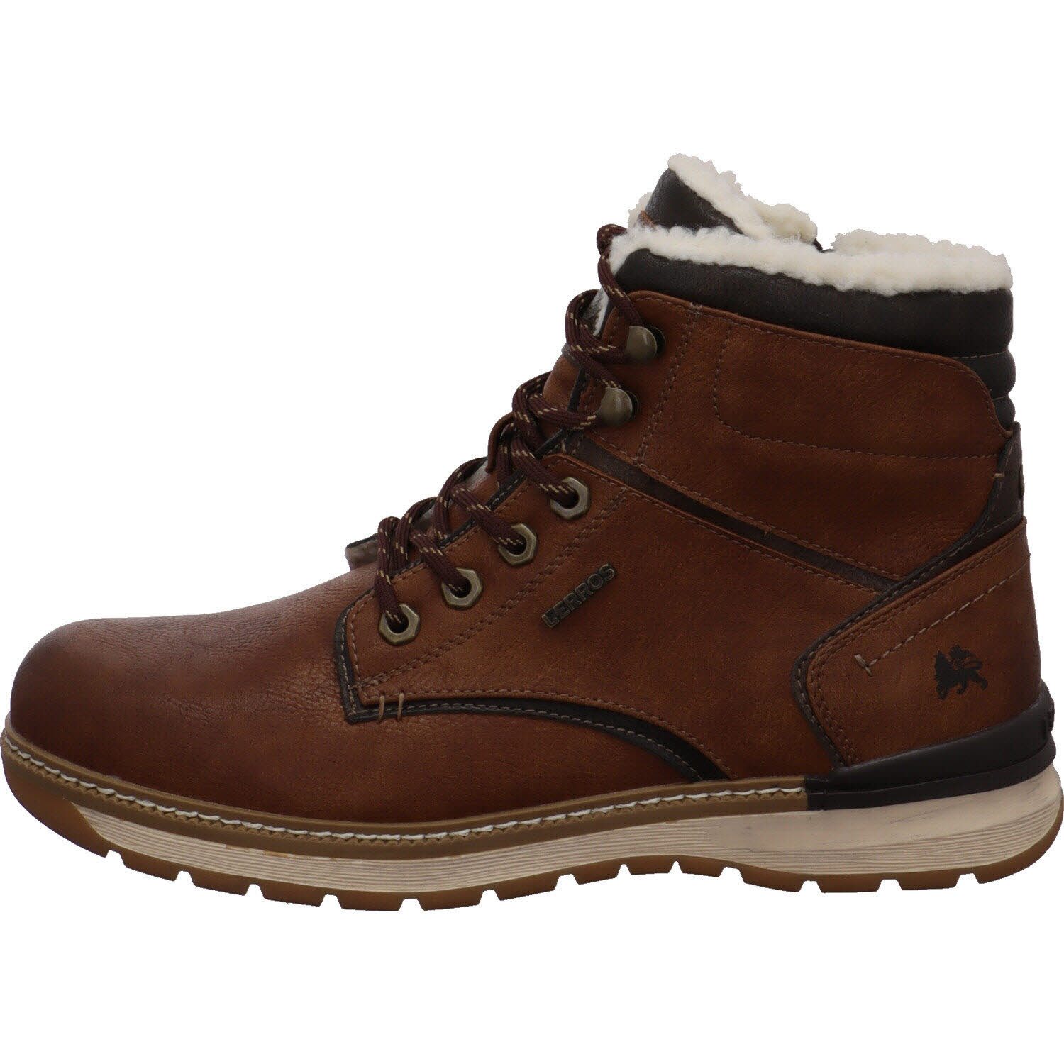 LERROS Schlupfstiefel günstig online kaufen