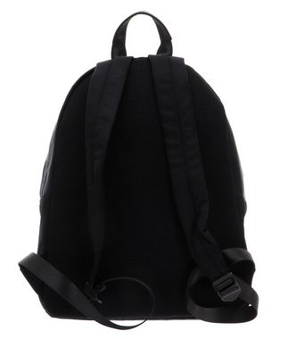 Replay Rucksack