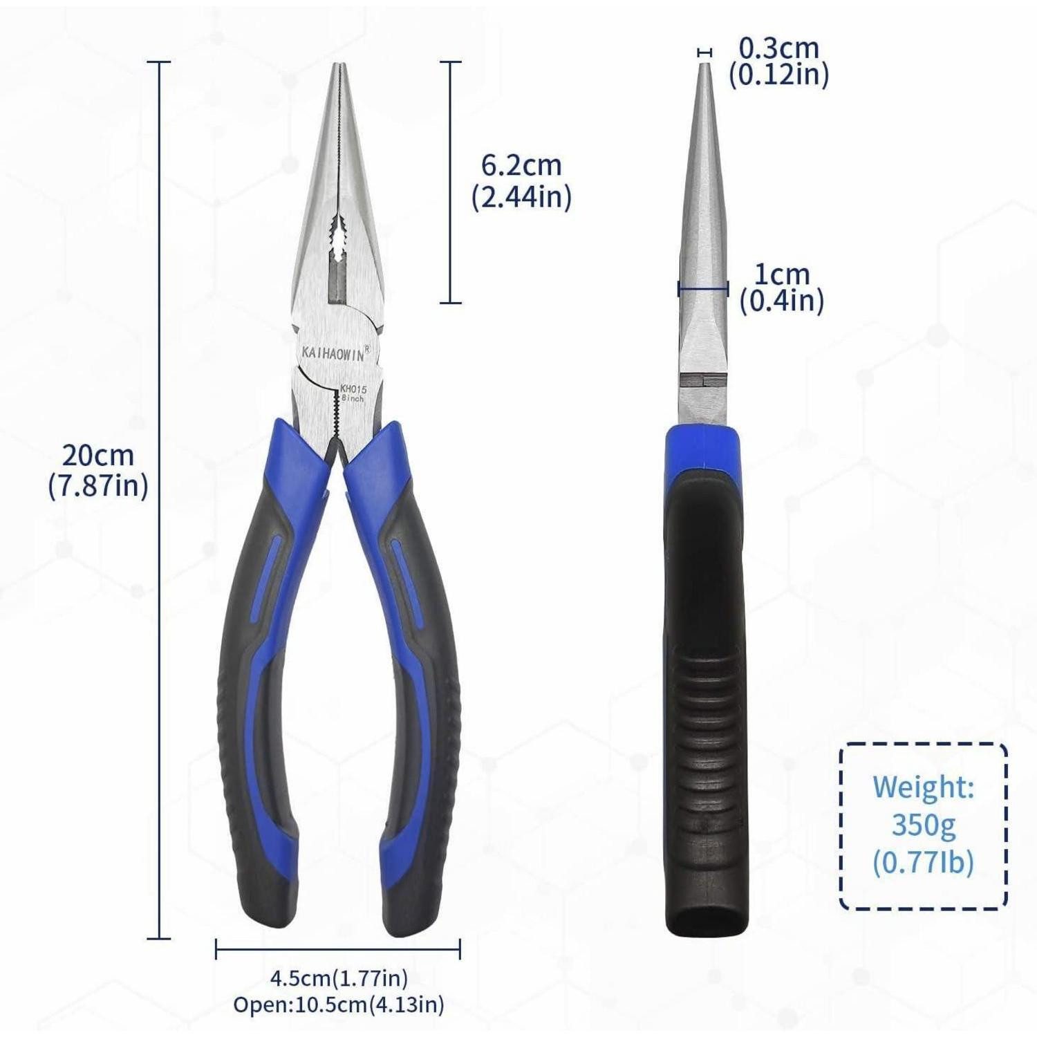 Detailansicht des Produkts 1