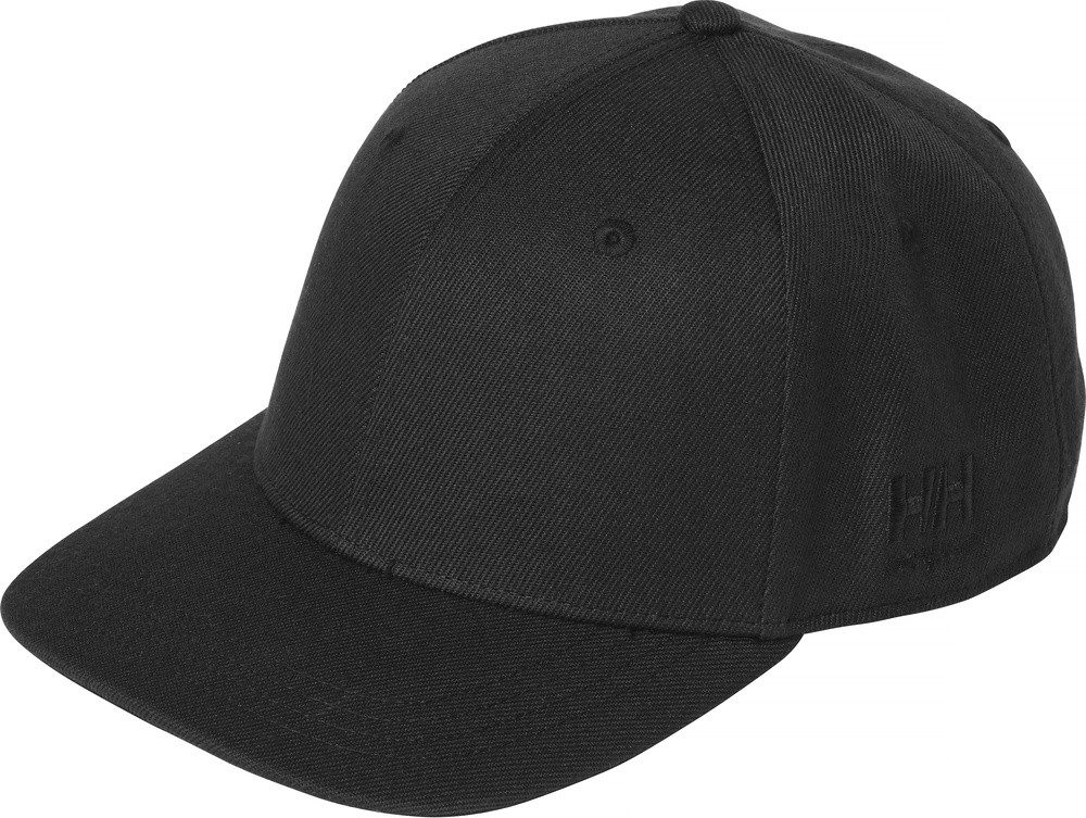 Snapback Cap Classic