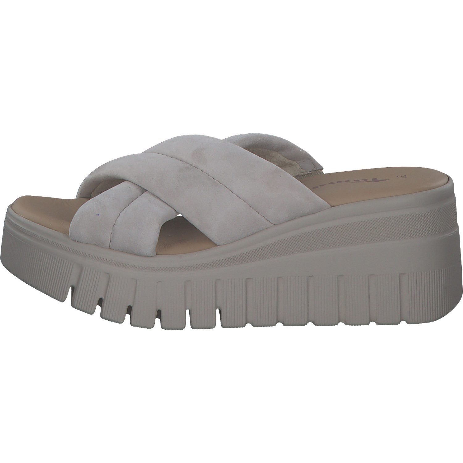Tamaris 27210-44 Pantolette günstig online kaufen
