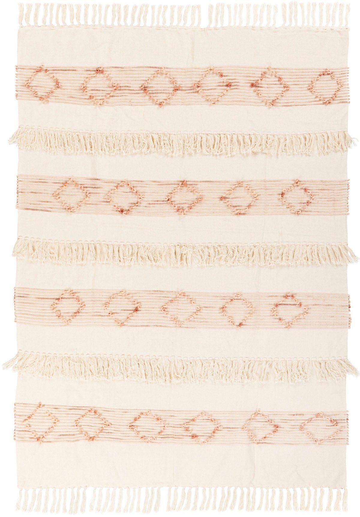 Wohndecke Bohist 225, Kayoom