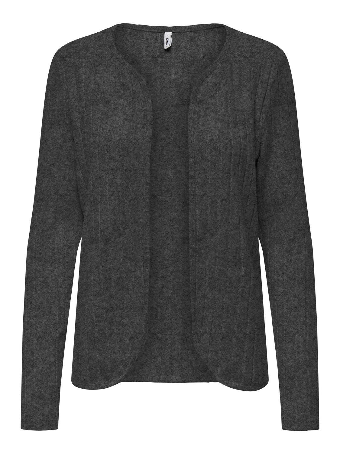 ONLY Strickjacke ONLANNA L/S CARDIGAN CC günstig online kaufen