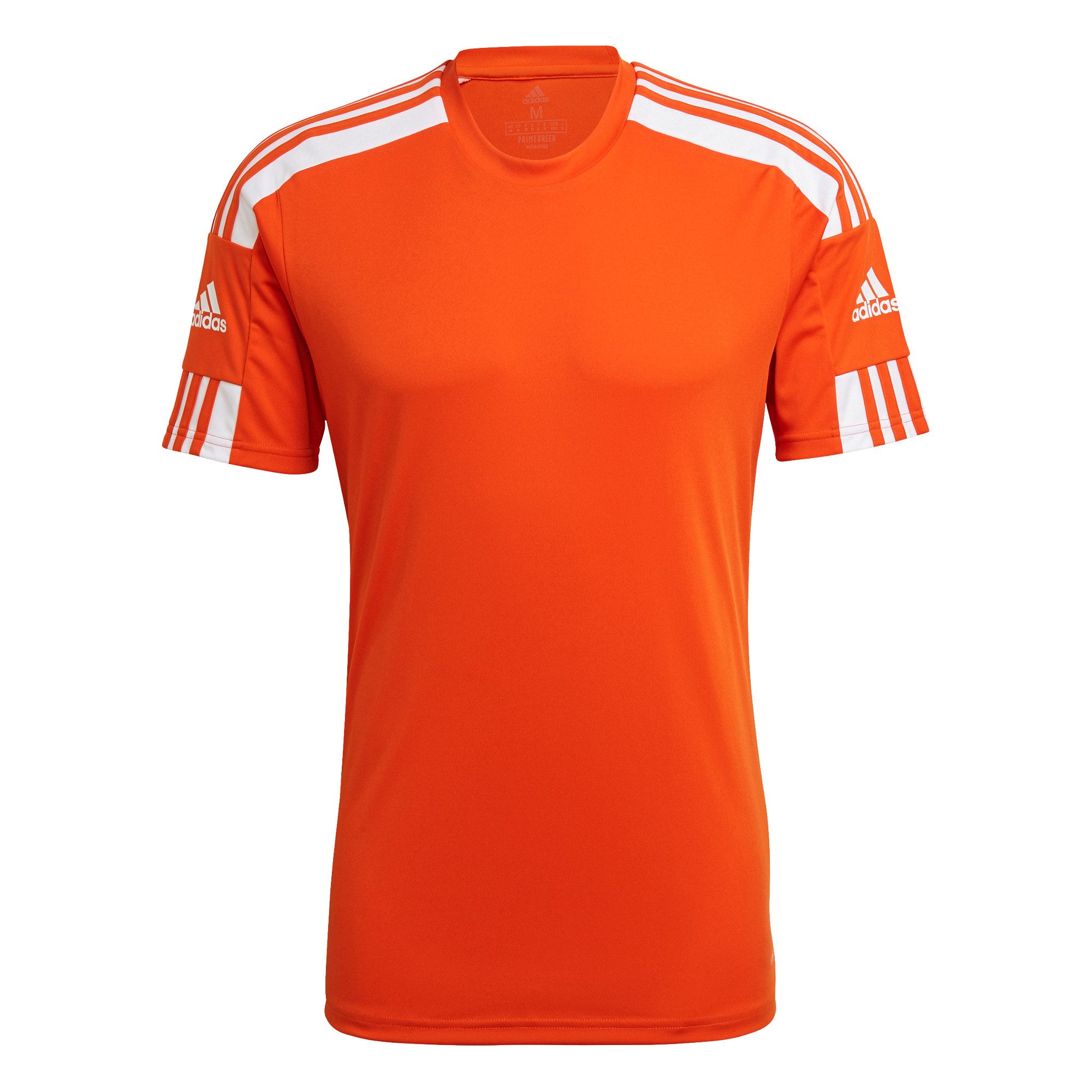 Fußballtrikot adidas Herren Trikot Squadra 21