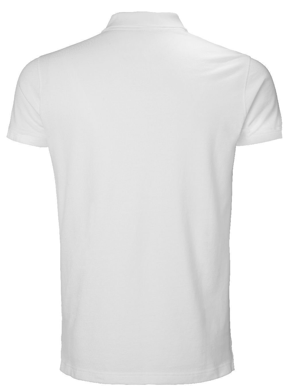 Helly Hansen Poloshirt günstig online kaufen