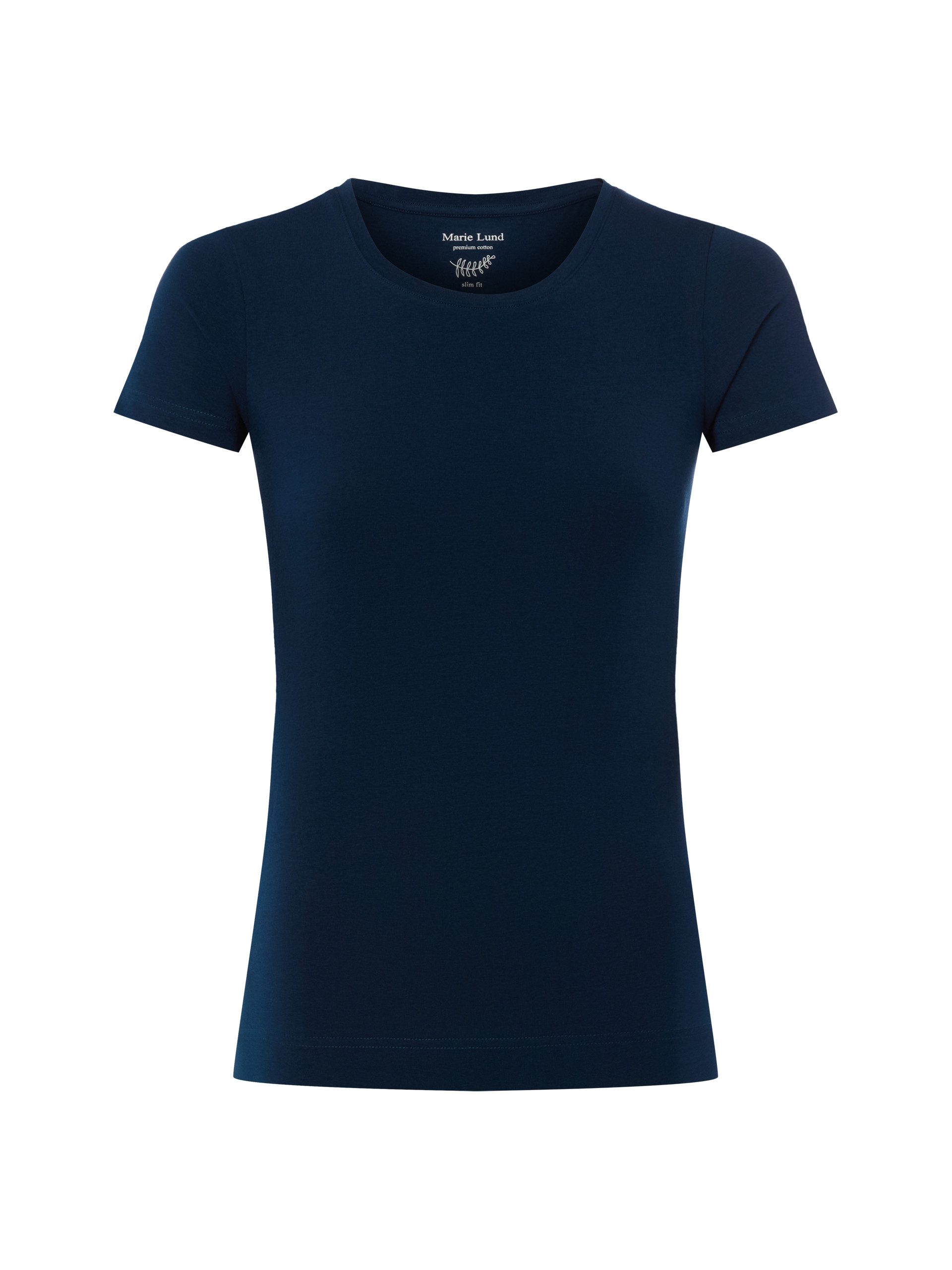 Marie Lund T-Shirt