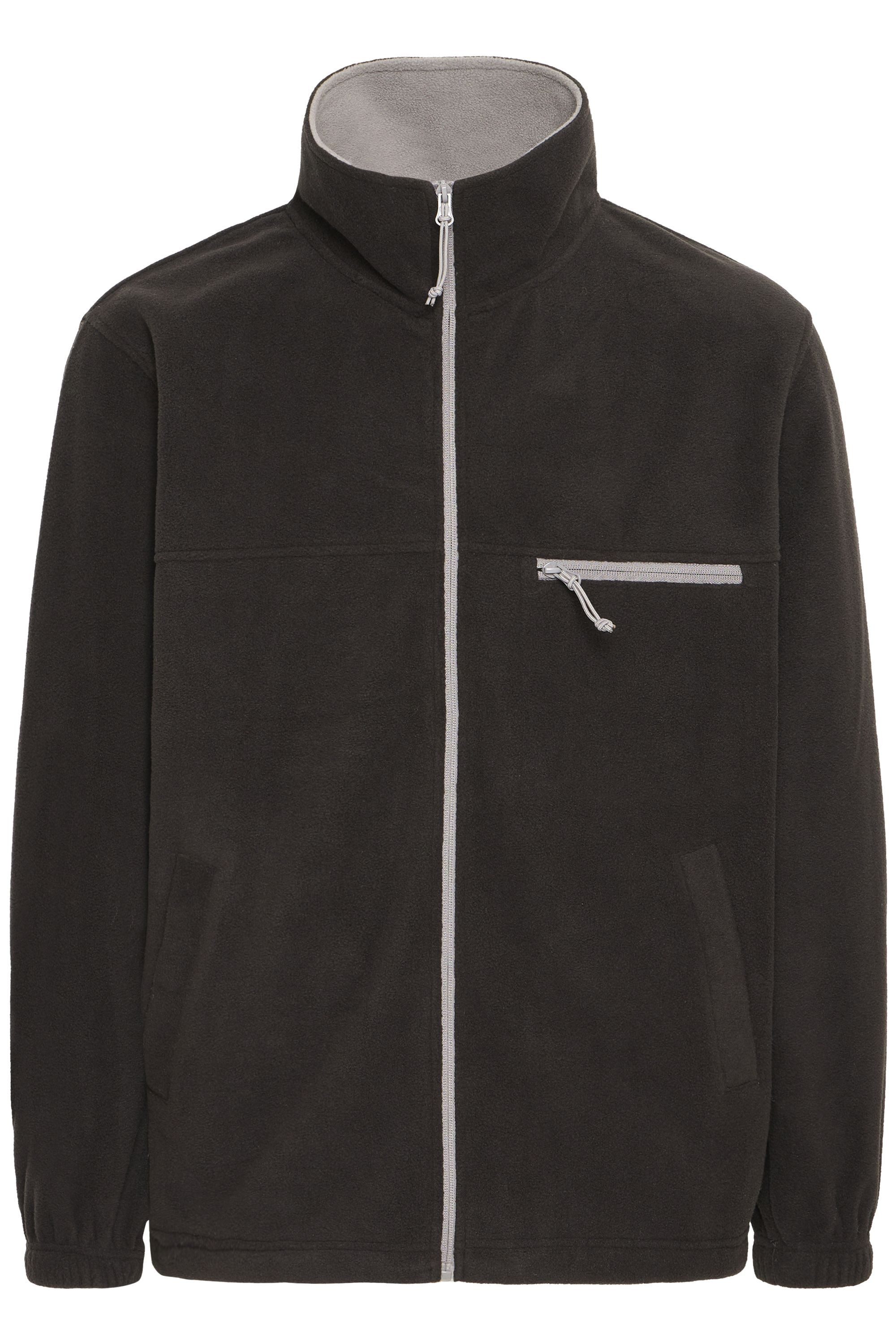 !Solid Trainingsjacke SDMATZ Modische Jacke günstig online kaufen