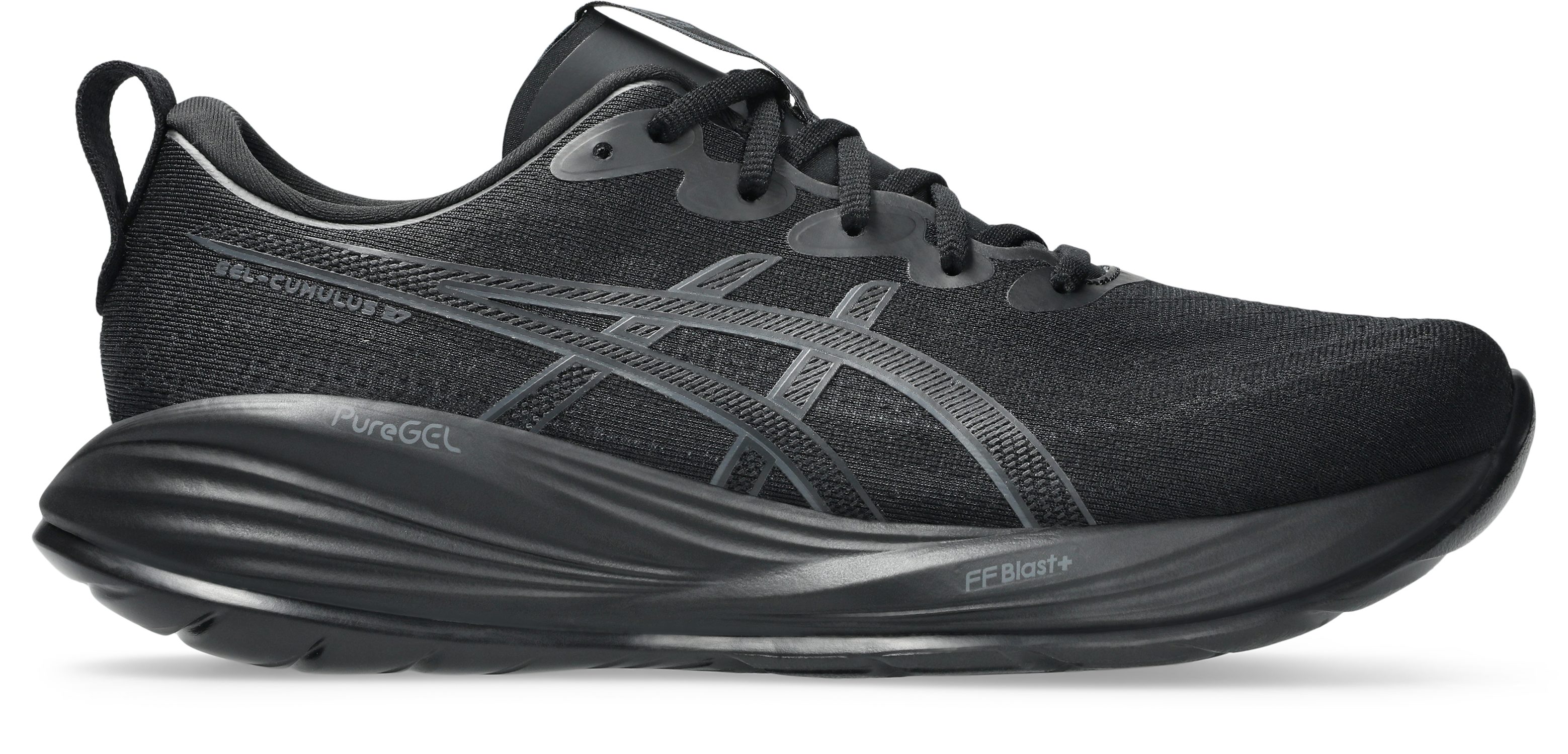 Asics GEL-CUMULUS 27 Laufschuh