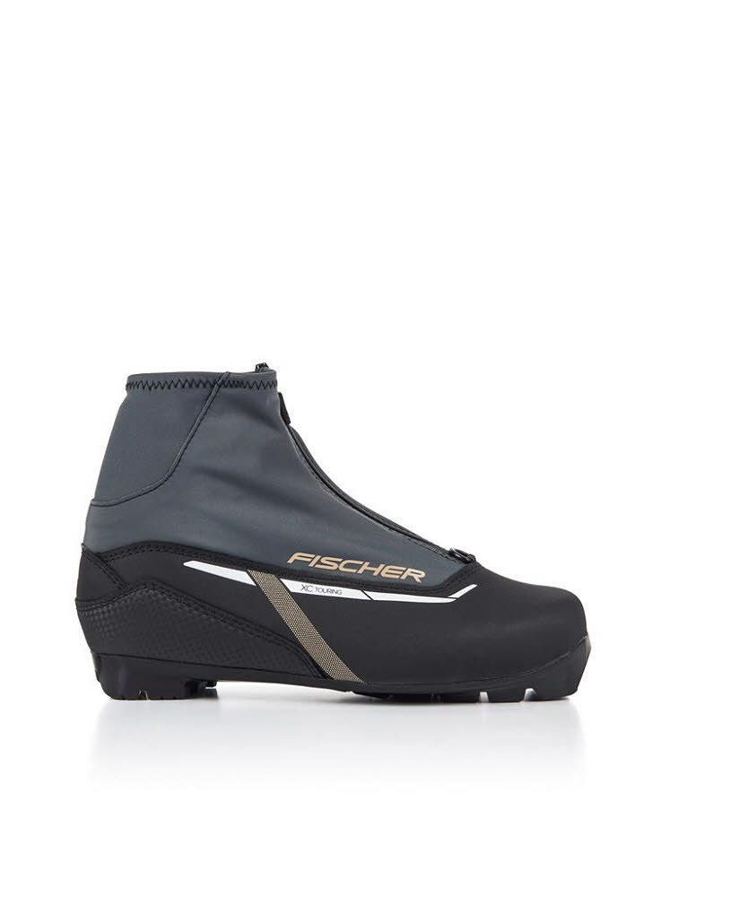 Langlaufschuhe