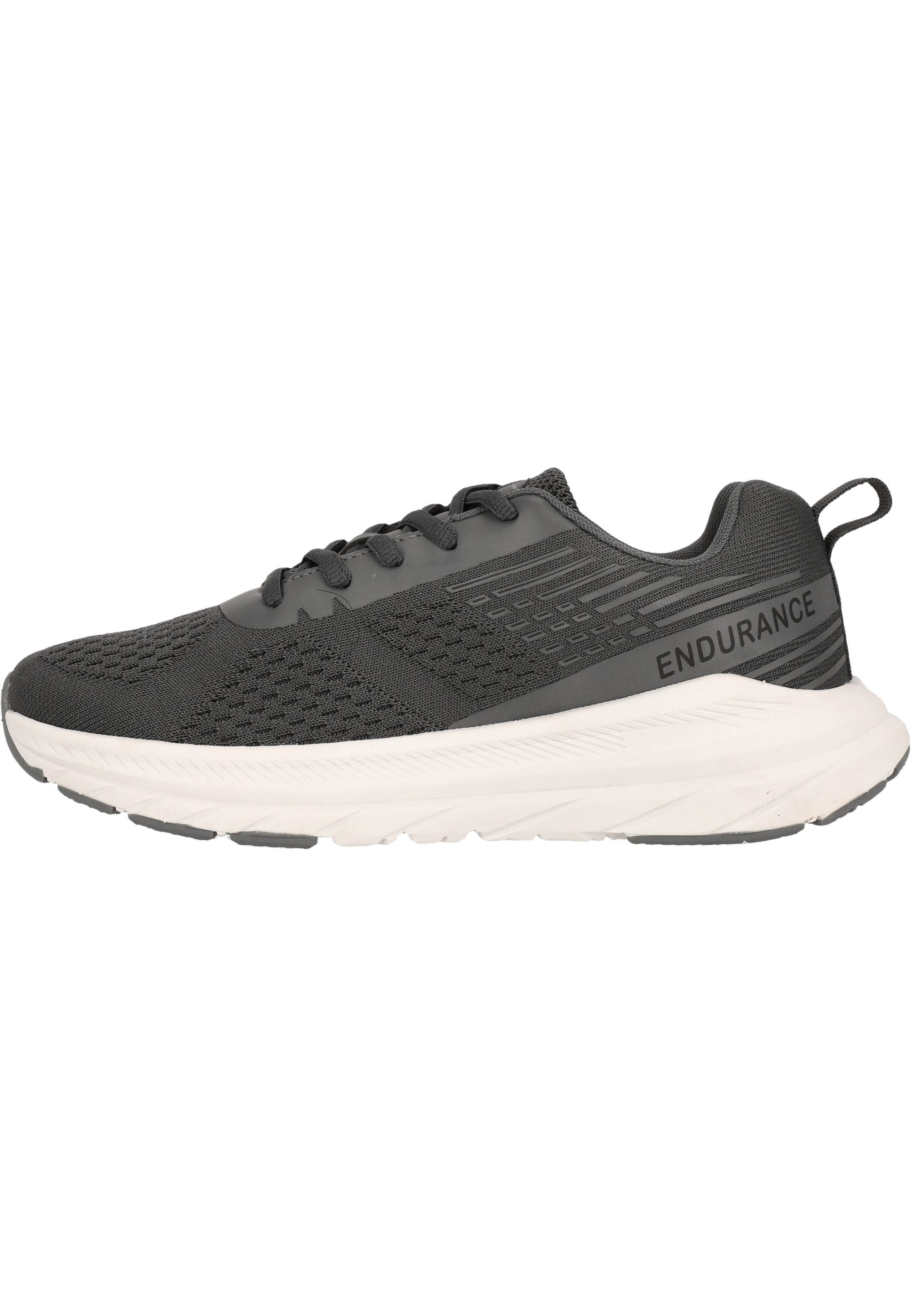 ENDURANCE Adrian Sneaker aus atmungsaktivem Material günstig online kaufen