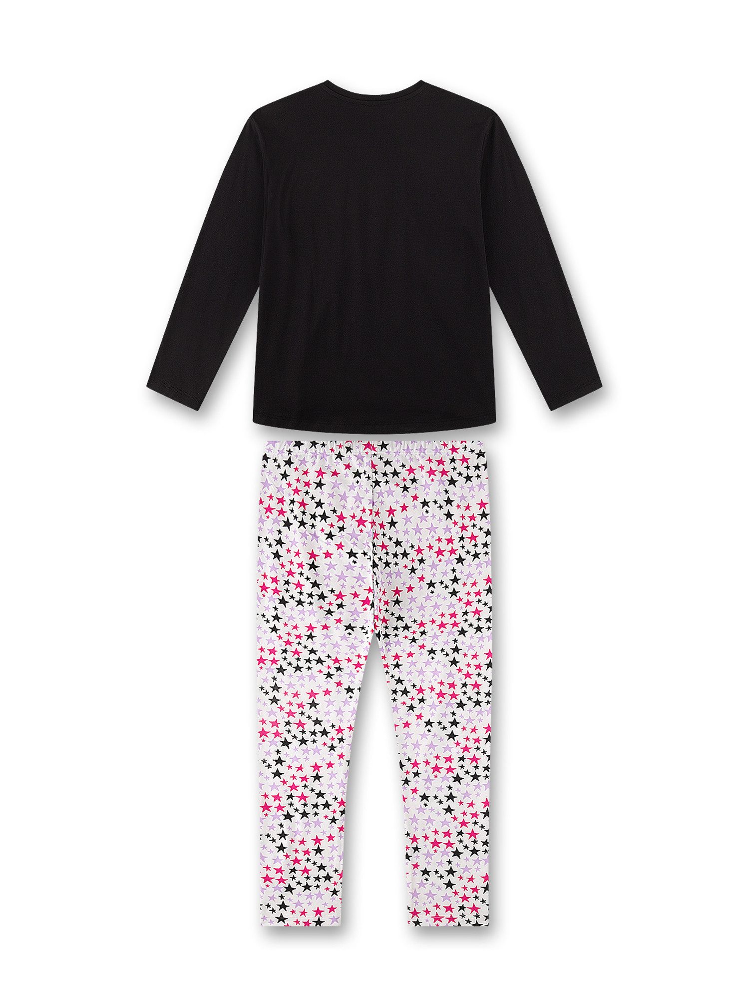 Sanetta Pyjama (1 tlg)