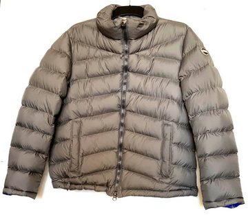 Colmar Daunenjacke Colmar Herren Jacke, Colmar Originals Empire 1232 Daunen