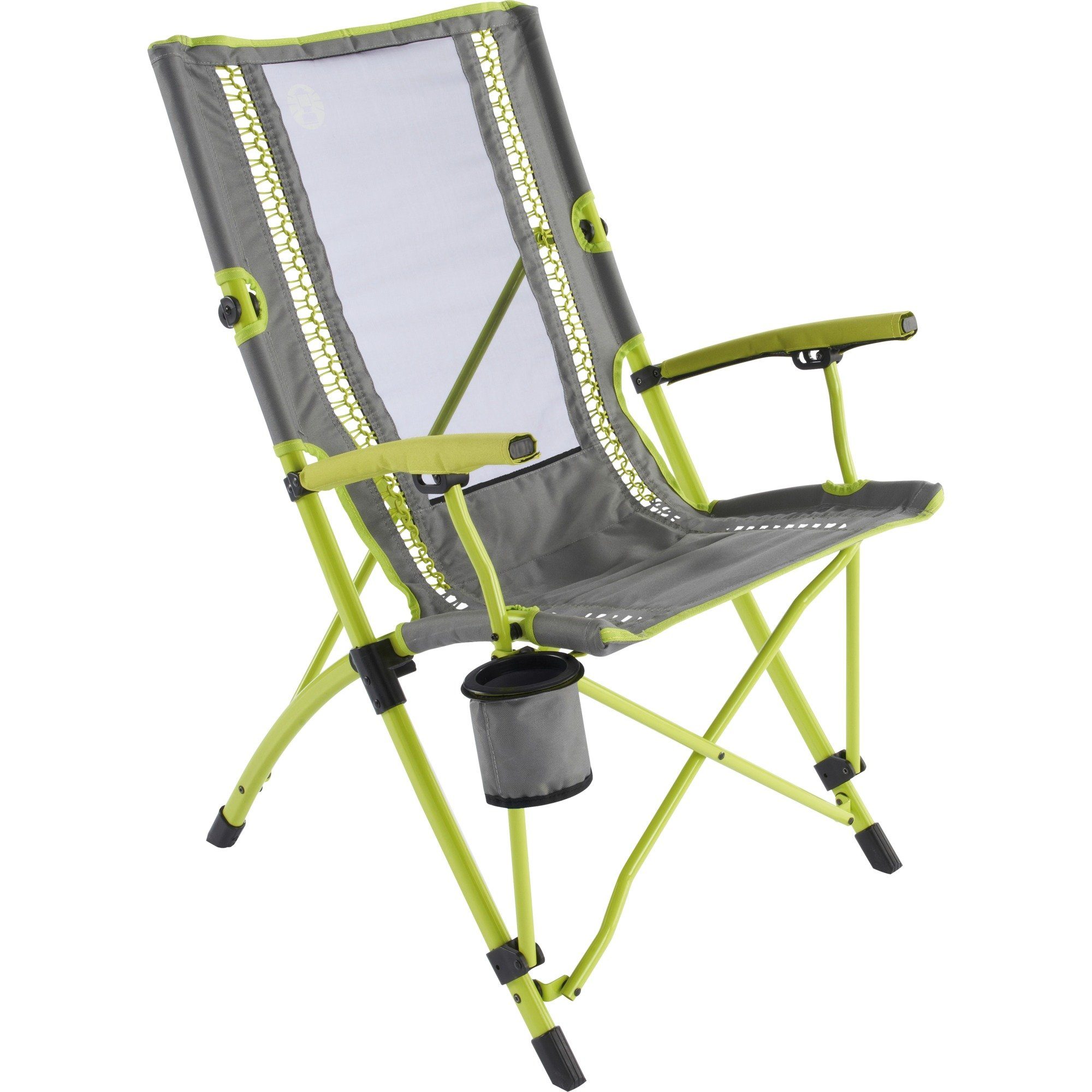 COLEMAN Campingstuhl Bungee Chair