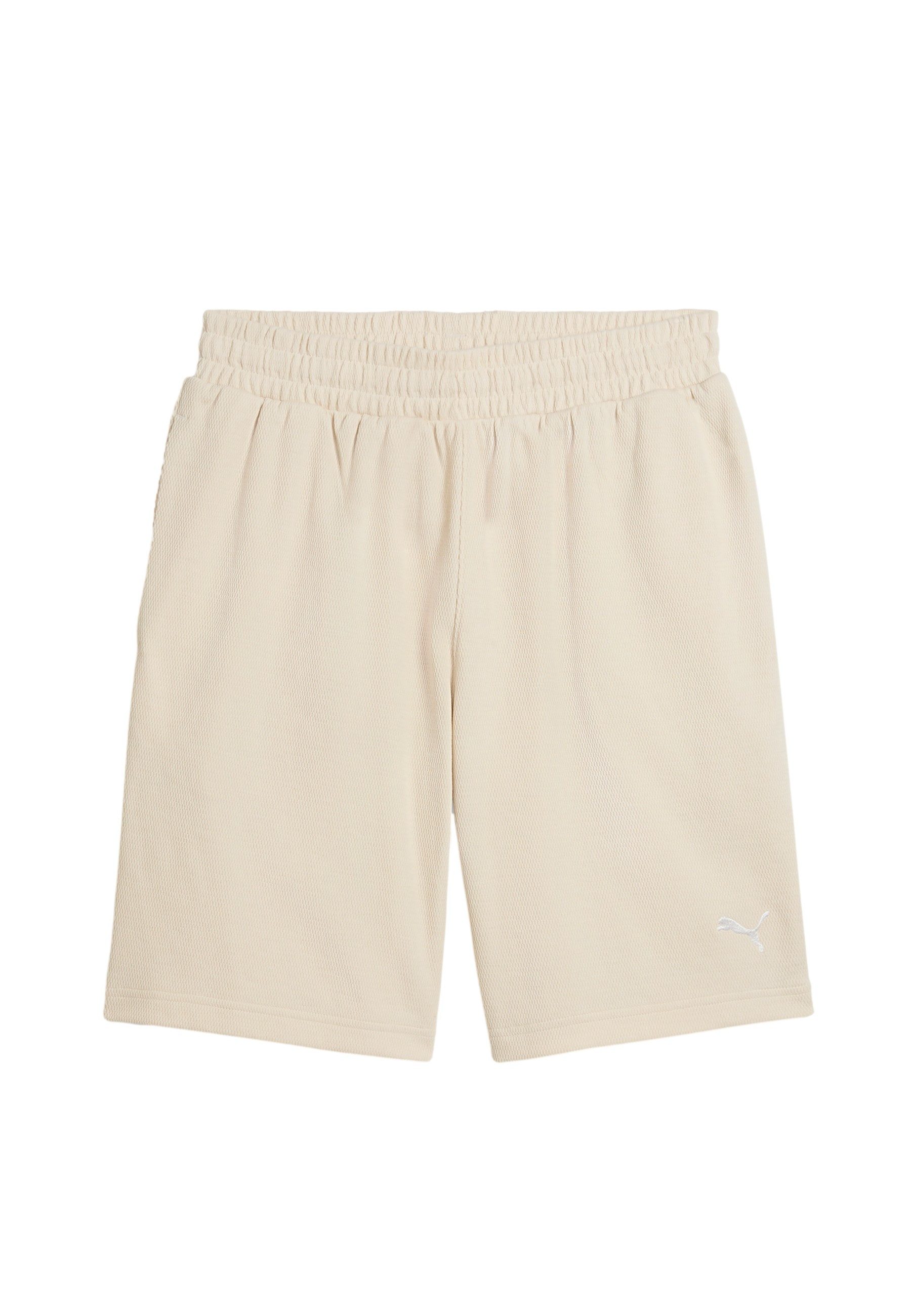 Sweatshorts Shorts ESS ELEVATED kurze Hose