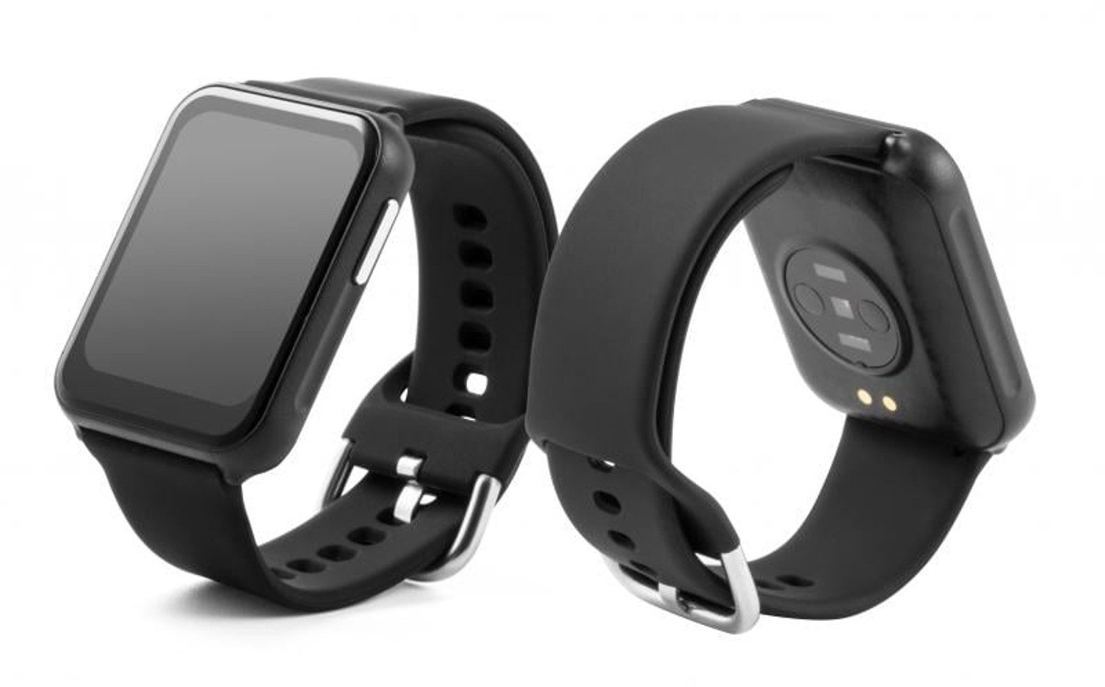 Technaxx Smartwatch