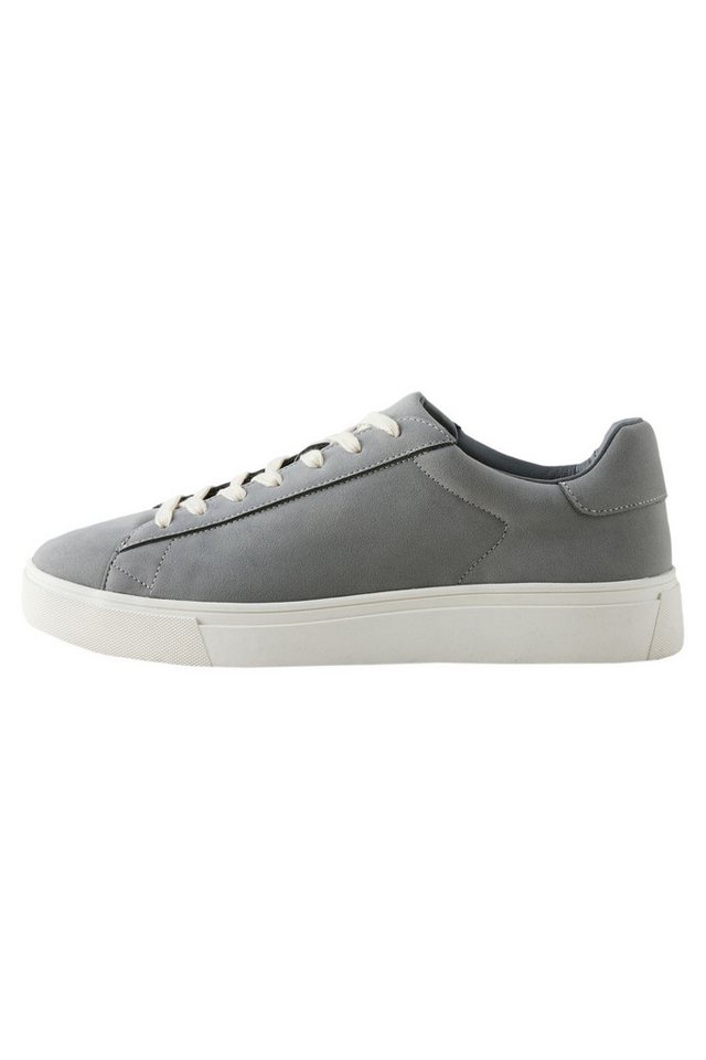 Next Minimalistische Sneaker Sneaker