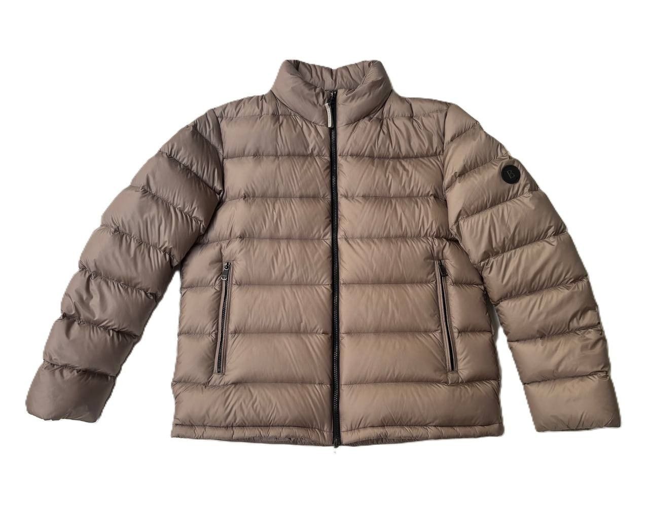 BOGNER Outdoorjacke