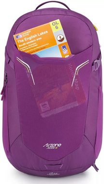 Lowe Alpine Tagesrucksack AirZone Active 18
