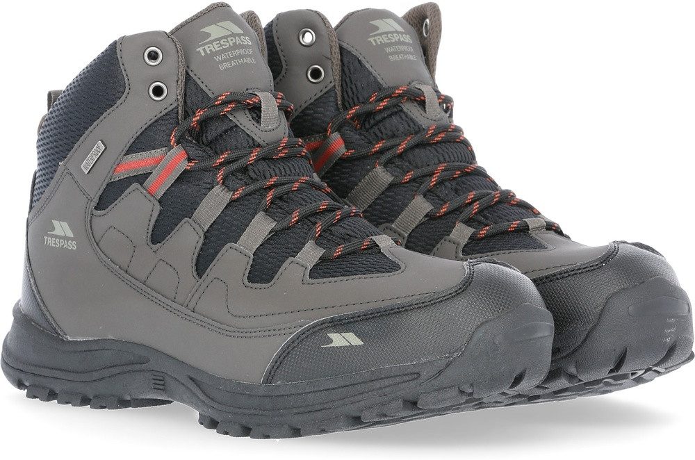 Trespass Wanderschuh