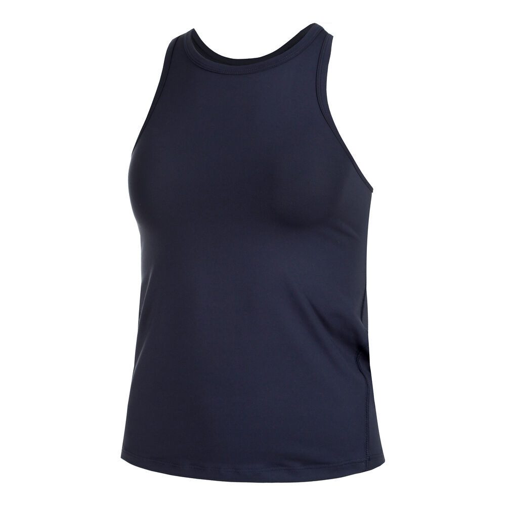 Wilson Tanktop Fieldhouse Tank günstig online kaufen