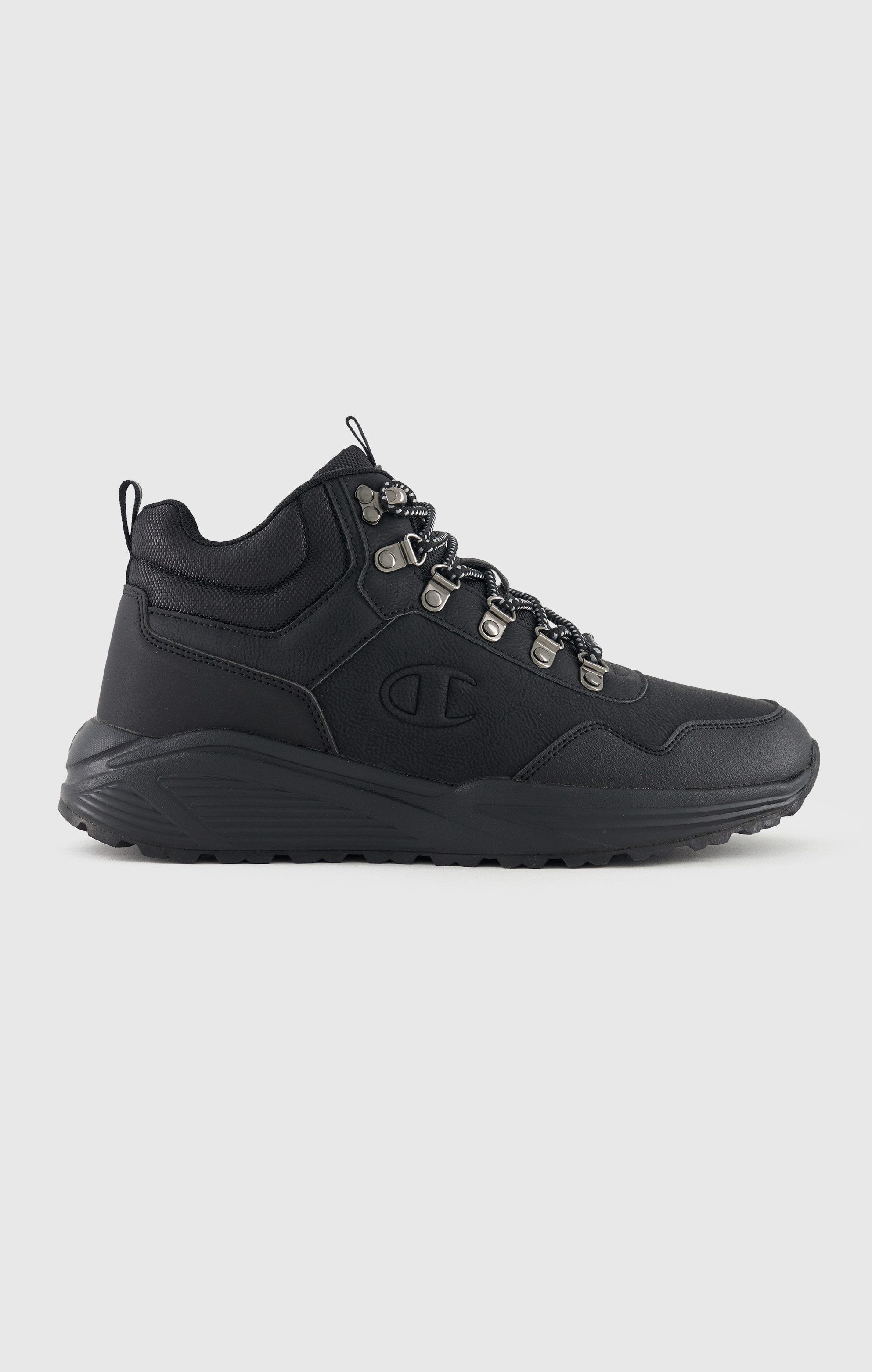 Champion CLIMB RX MID Sneakerboots Winterschuhe, günstig online kaufen