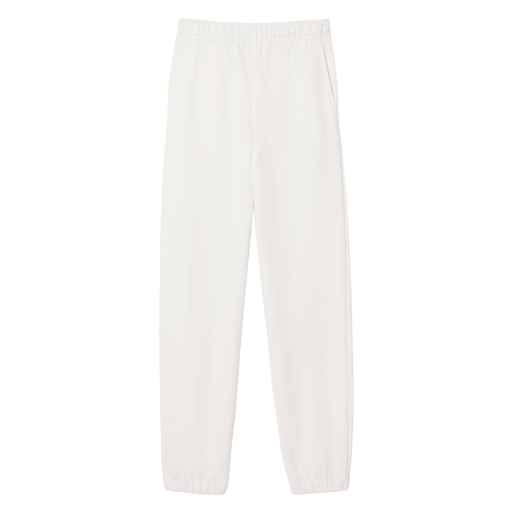 Lacoste Jogginghose Lacoste Jogger Pants günstig online kaufen