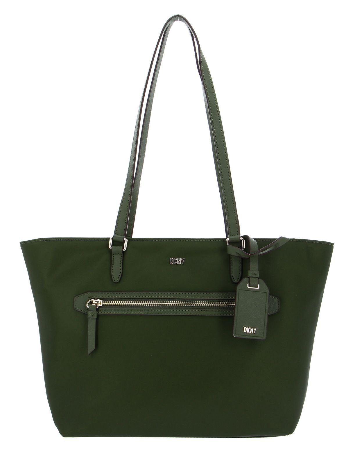 DKNY Casey Shopper