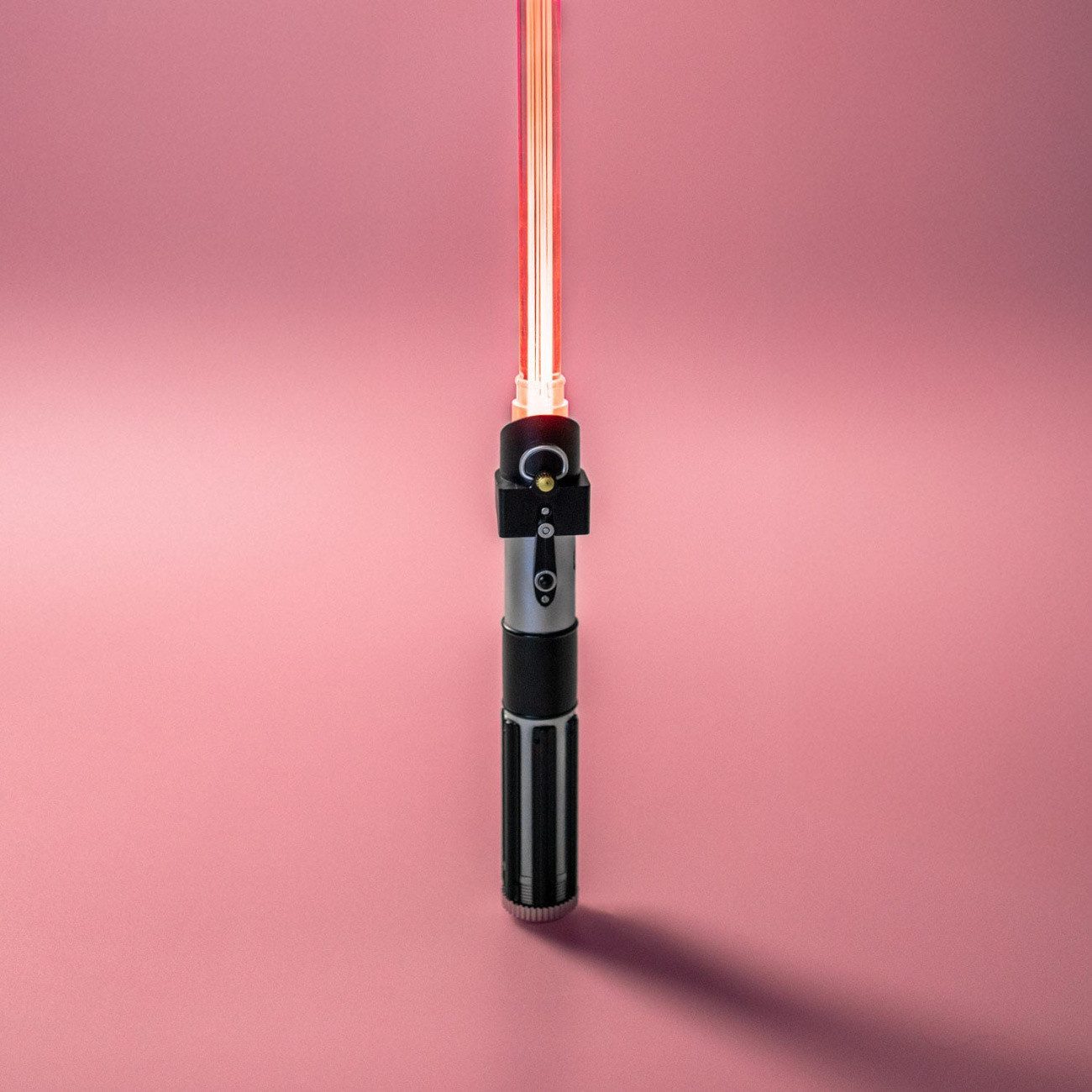 Grupo Erik Stockregenschirm Star Wars Regenschirm Premium Darth Vader