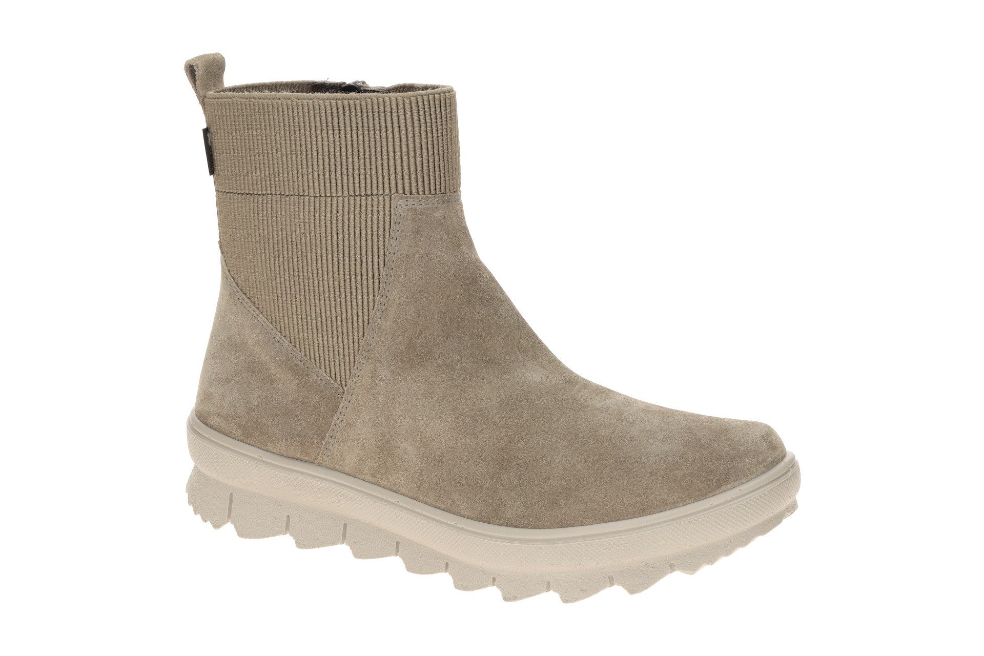 Legero 2-000504-2450 Stiefel