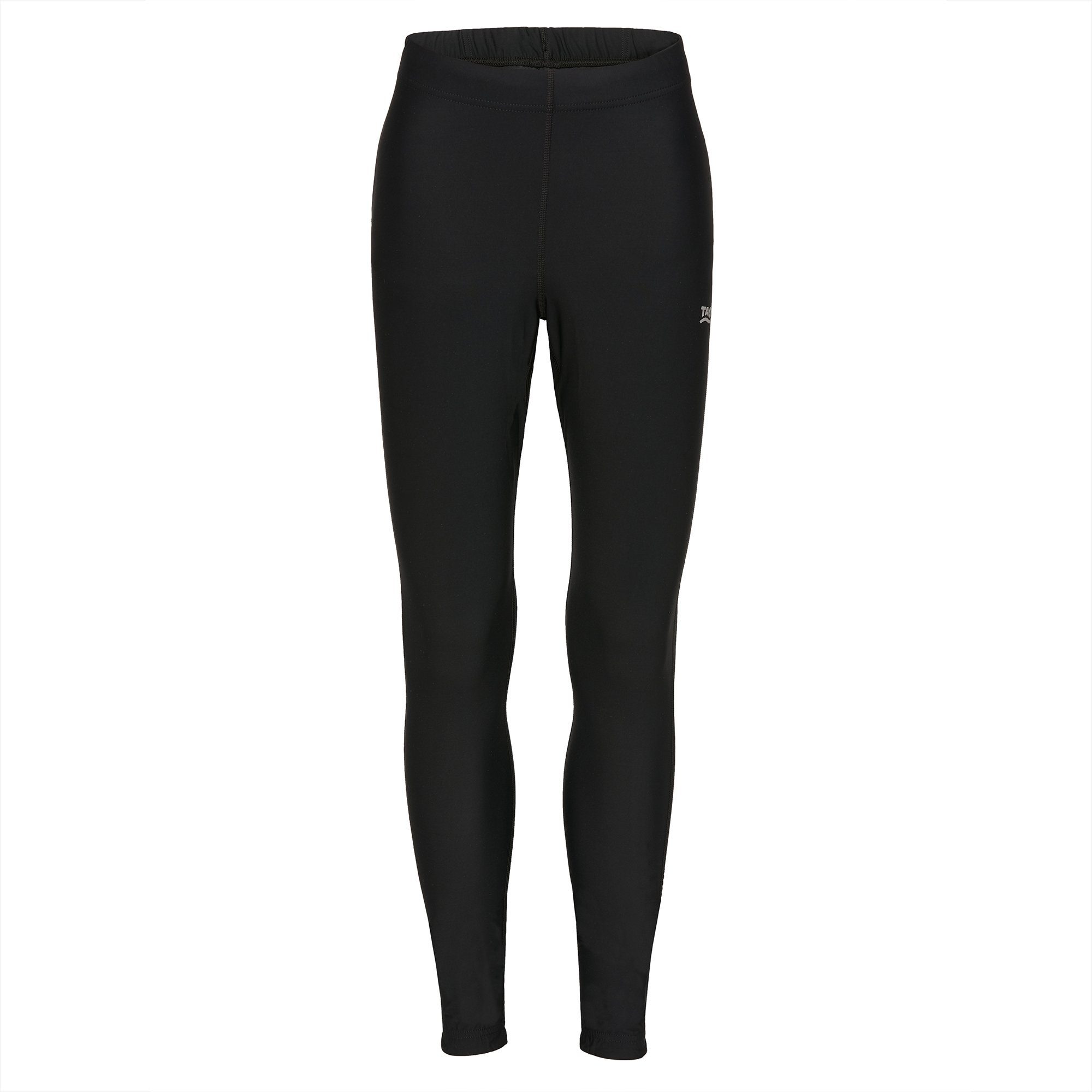 TAO Lauftights Laufhose (1-tlg) TUGALI