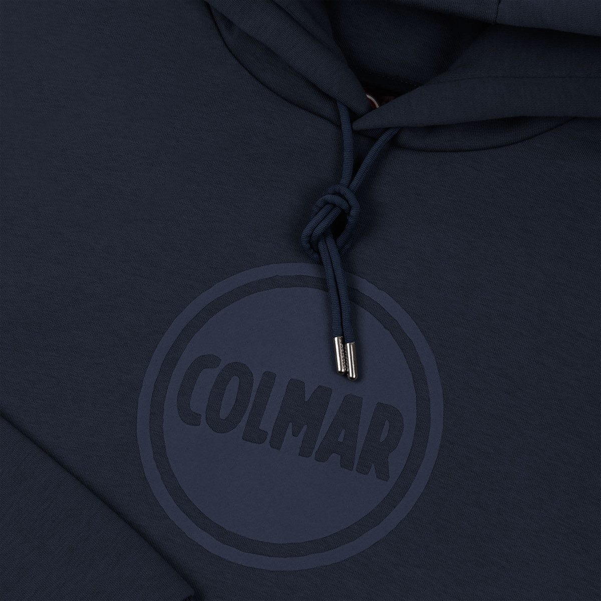 Colmar Kapuzenpullover 6248 Herren Hoodie, Pullover, Sweatshirt, Hoody, Langarmshirt