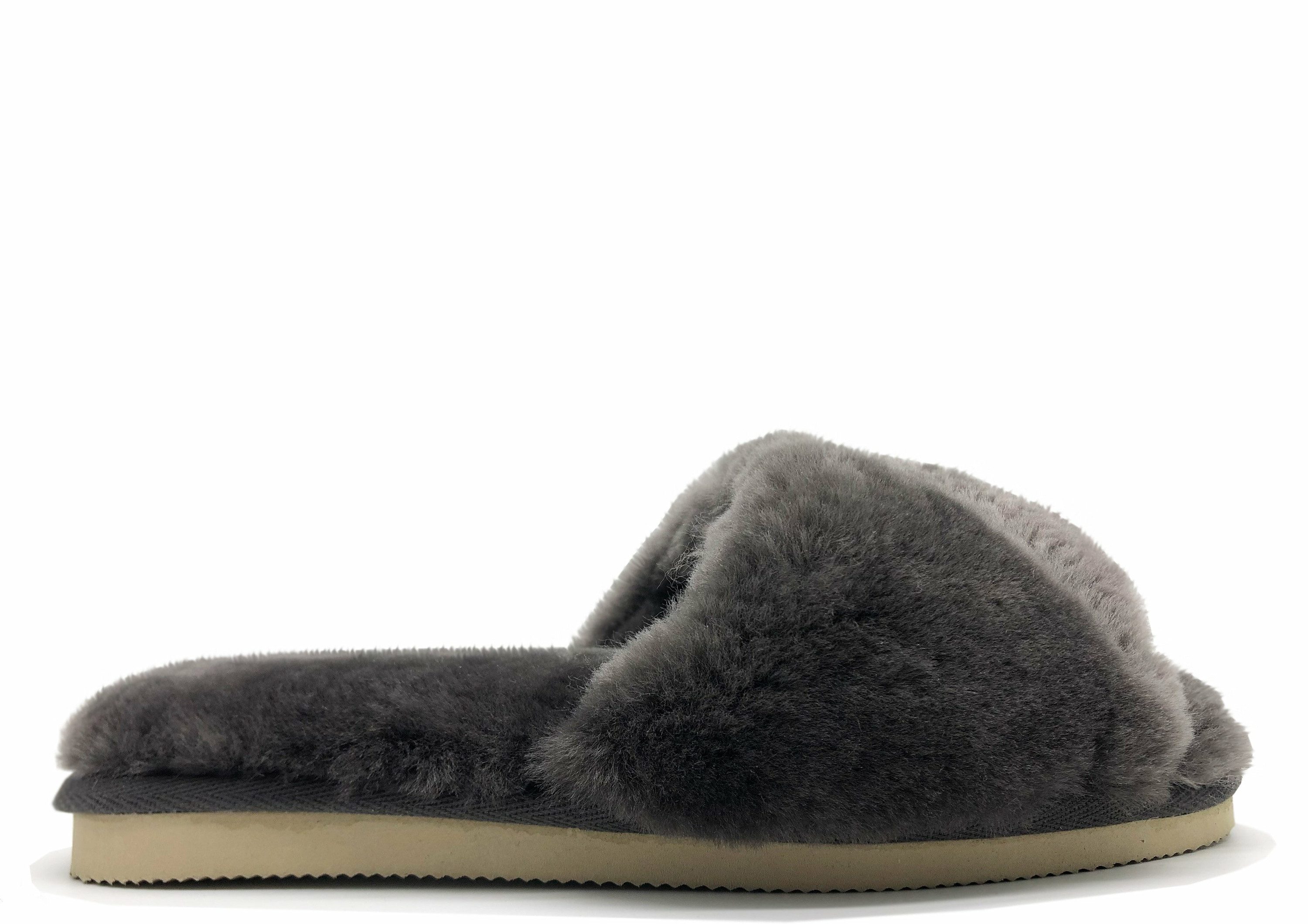 thies Komfort Slipper für Damen Slipper (keine Angabe, 1-tlg., keine Angabe)