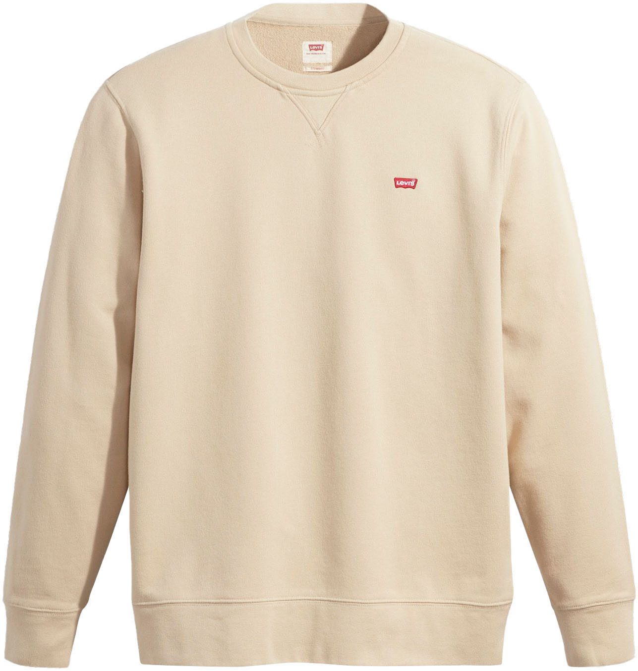 FOG FRENCH TERRY