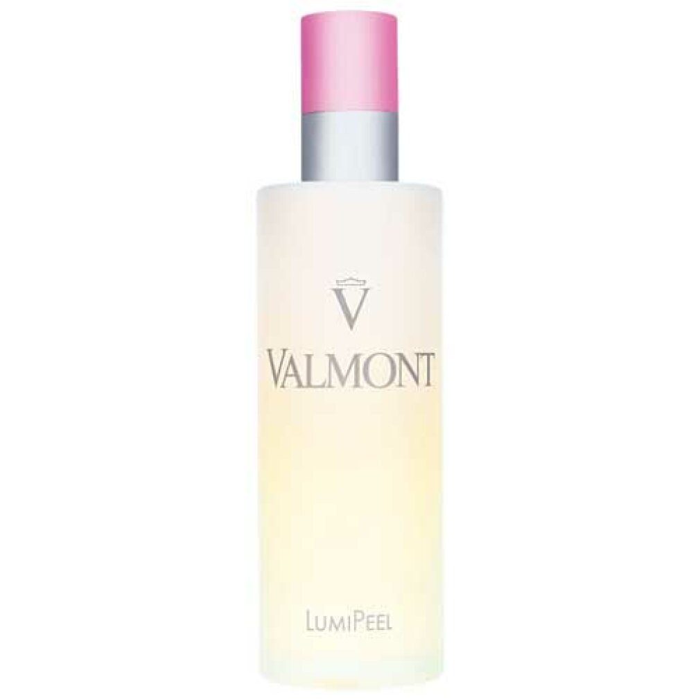 Valmont Tagescreme LUMIPEEL, 150ml