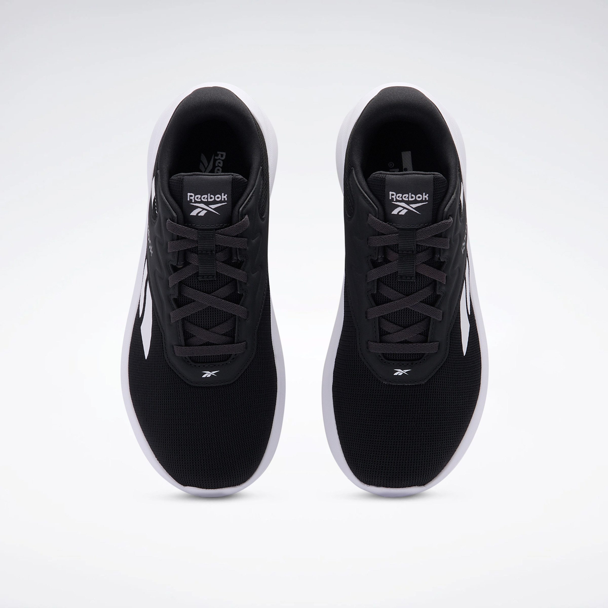 Reebok REEBOK LITE 5 Laufschuh