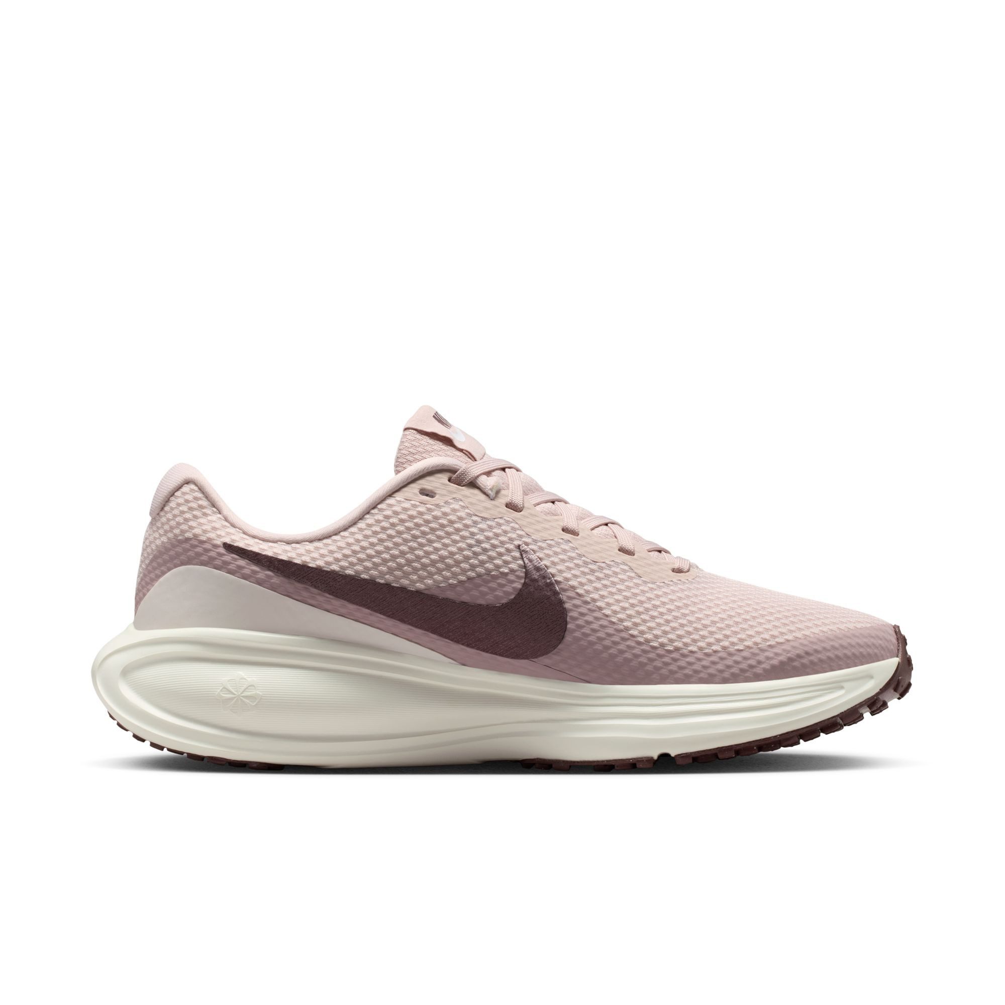 Nike W REVOLUTION 8 SE Laufschuh