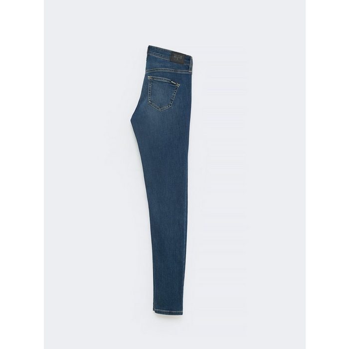 BIG STAR Skinny-fit-Jeans LORENA