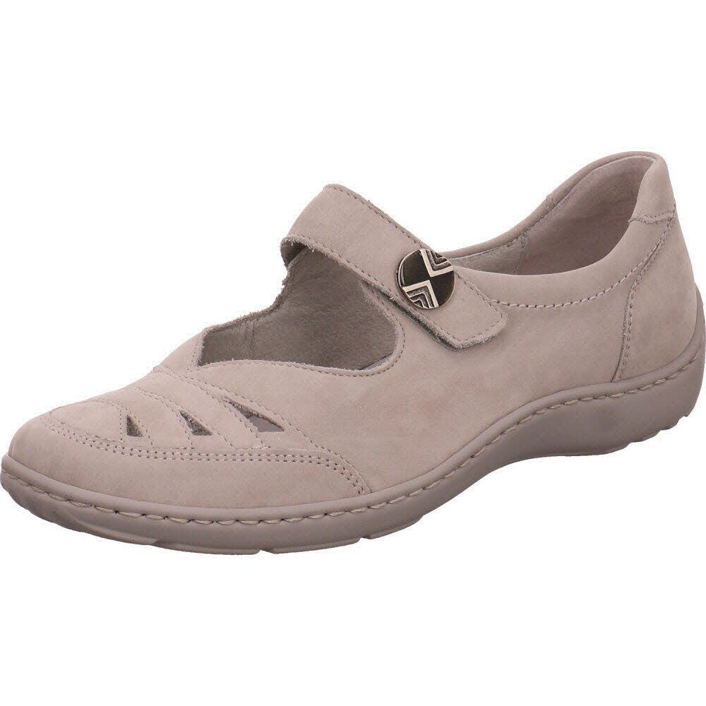 Henni Ballerina