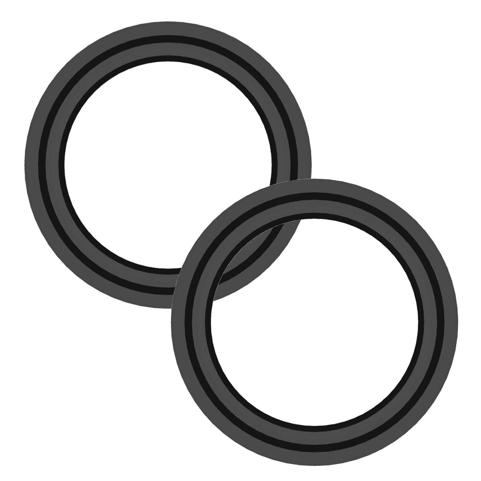 ULROAD Pool-Filterpumpe Für Bestway Dichtung P6029 günstig online kaufen