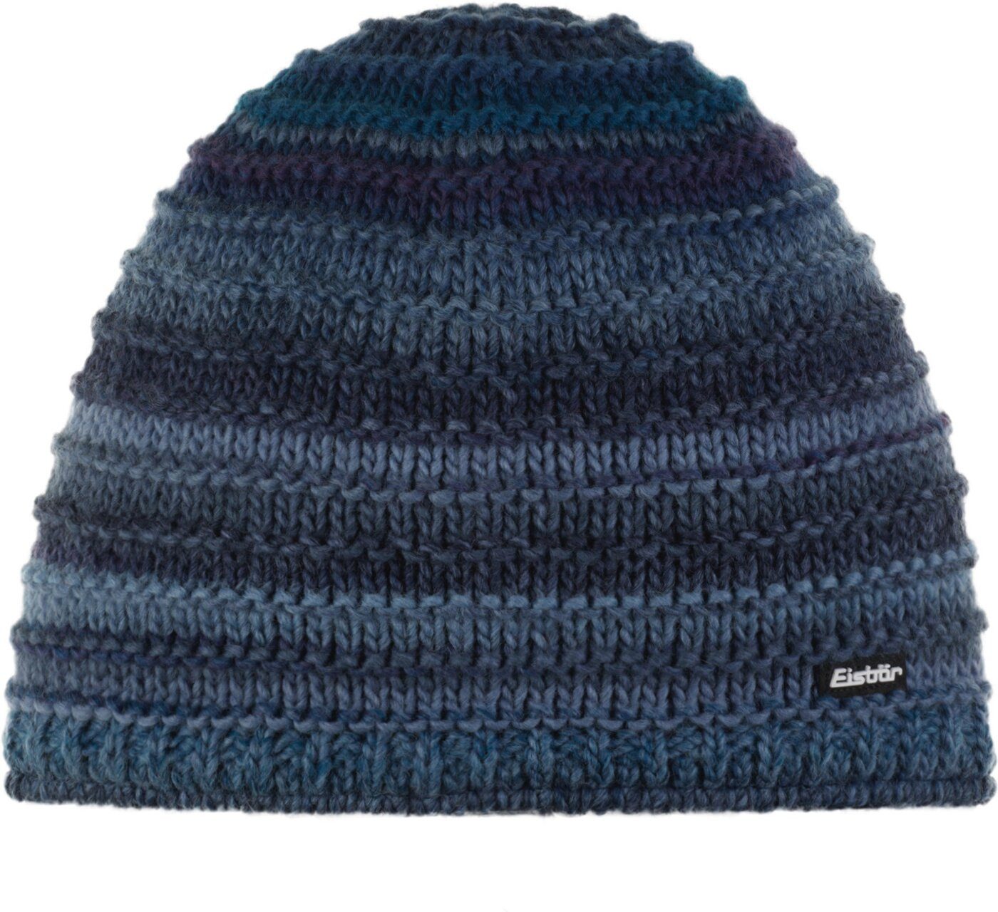 Eisbär Strickmütze Mikata Mütze - blaujeans günstig online kaufen