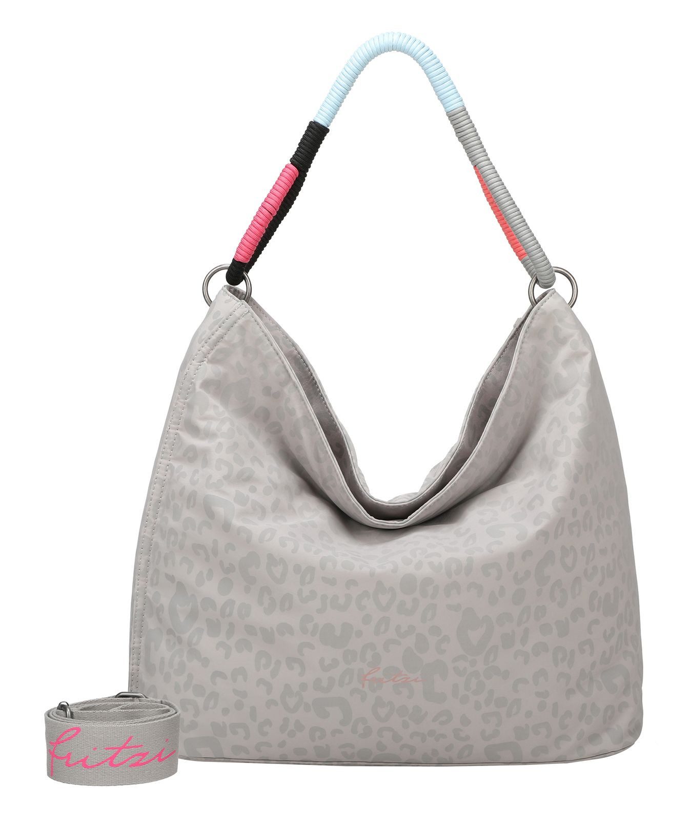 Fritzi aus Preußen Schultertasche Sky Hobo günstig online kaufen