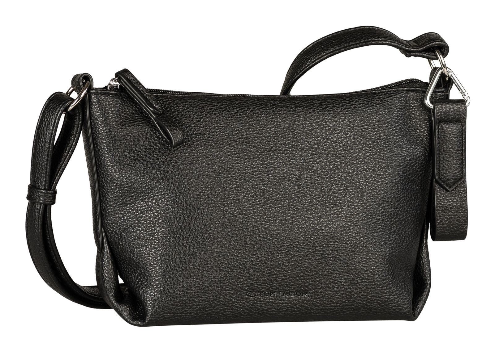 Umhängetasche Crossbody Bag