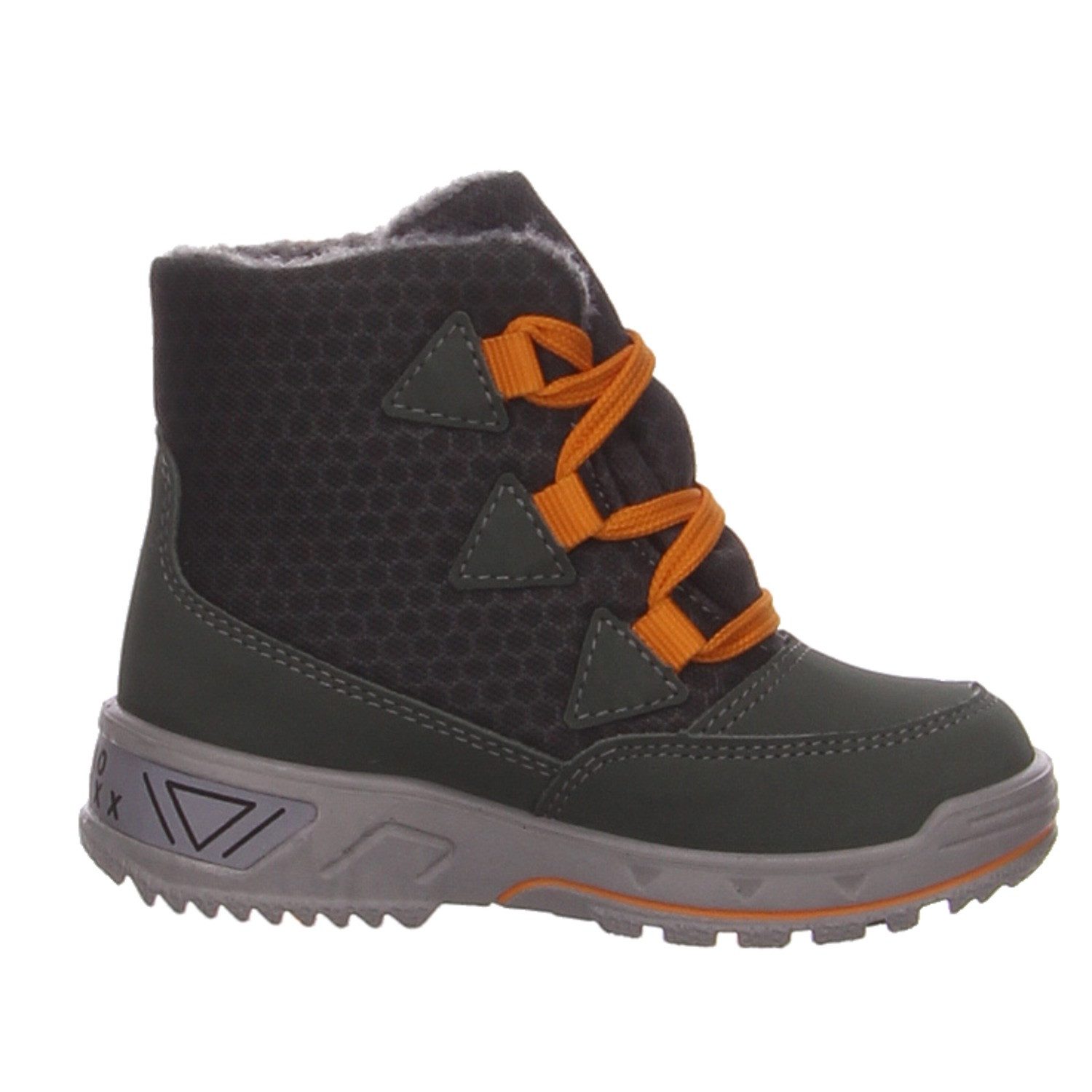 Ricosta Schnürstiefel